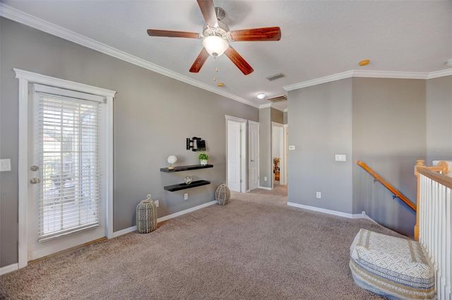 6020 FISHHAWK CROSSING BOULEVARD NA, Lithia, FL 33547