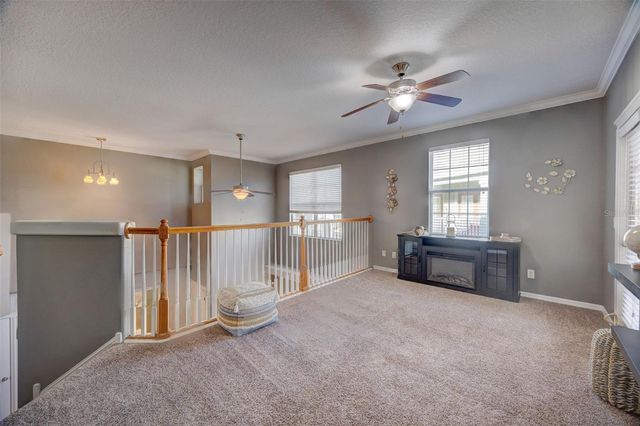 6020 FISHHAWK CROSSING BOULEVARD NA, Lithia, FL 33547