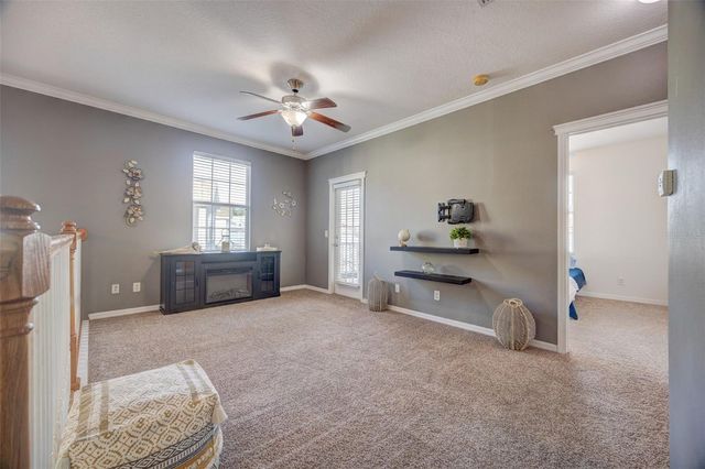 6020 FISHHAWK CROSSING BOULEVARD NA, Lithia, FL 33547