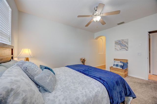 6020 FISHHAWK CROSSING BOULEVARD NA, Lithia, FL 33547