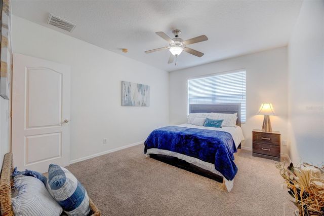 6020 FISHHAWK CROSSING BOULEVARD NA, Lithia, FL 33547