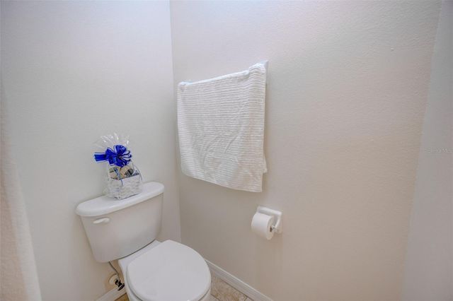 6020 FISHHAWK CROSSING BOULEVARD NA, Lithia, FL 33547