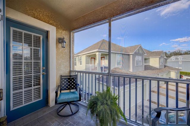 6020 FISHHAWK CROSSING BOULEVARD NA, Lithia, FL 33547