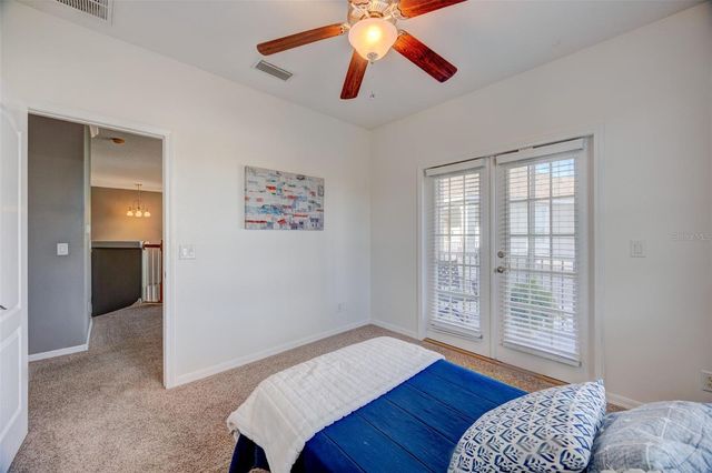 6020 FISHHAWK CROSSING BOULEVARD NA, Lithia, FL 33547