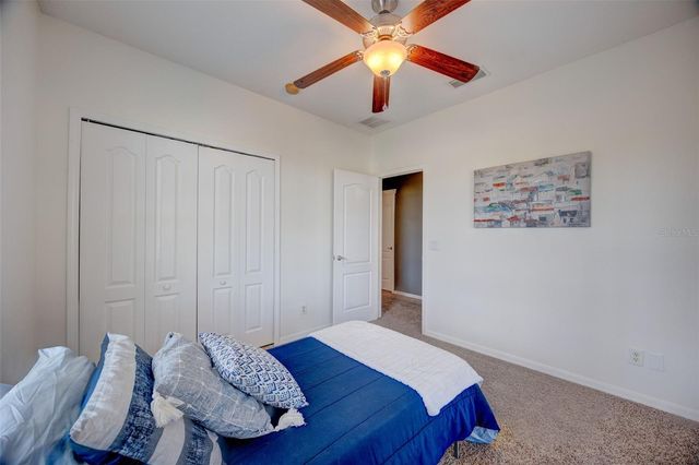 6020 FISHHAWK CROSSING BOULEVARD NA, Lithia, FL 33547