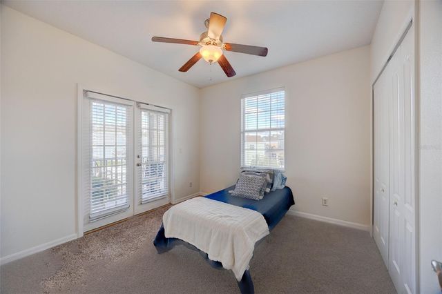 6020 FISHHAWK CROSSING BOULEVARD NA, Lithia, FL 33547