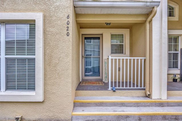 6020 FISHHAWK CROSSING BOULEVARD NA, Lithia, FL 33547