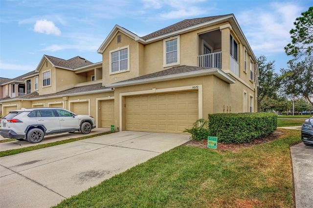 6020 FISHHAWK CROSSING BOULEVARD NA, Lithia, FL 33547