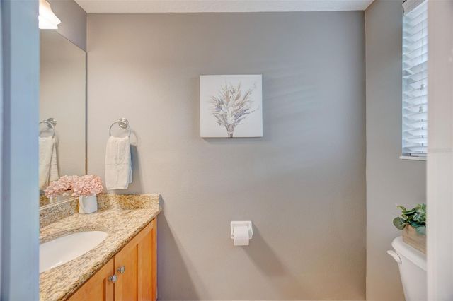 6020 FISHHAWK CROSSING BOULEVARD NA, Lithia, FL 33547