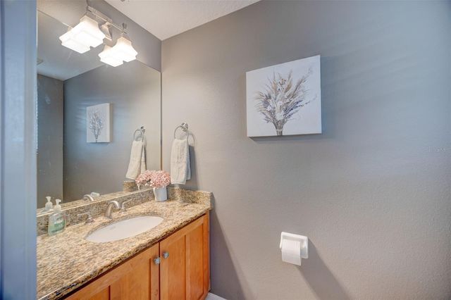 6020 FISHHAWK CROSSING BOULEVARD NA, Lithia, FL 33547