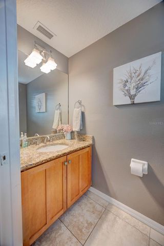 6020 FISHHAWK CROSSING BOULEVARD NA, Lithia, FL 33547