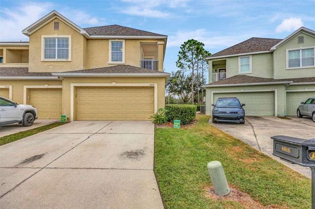 6020 FISHHAWK CROSSING BOULEVARD NA, Lithia, FL 33547