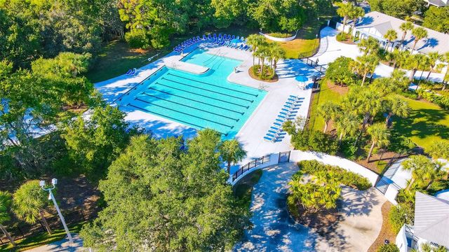 6020 FISHHAWK CROSSING BOULEVARD NA, Lithia, FL 33547