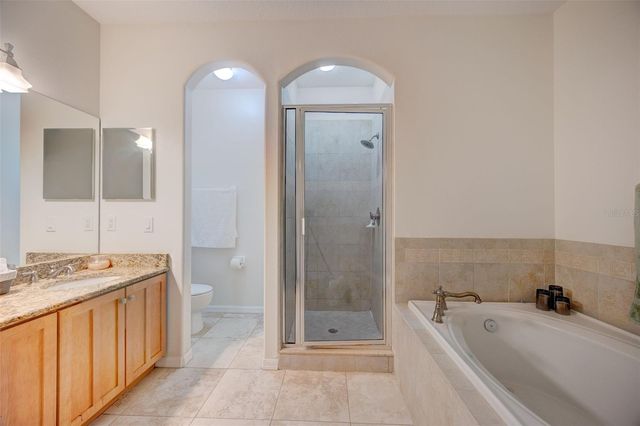 6020 FISHHAWK CROSSING BOULEVARD NA, Lithia, FL 33547