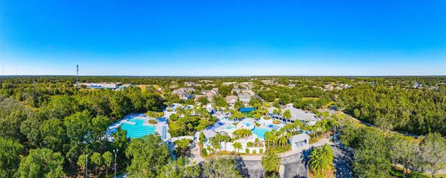 6020 FISHHAWK CROSSING BOULEVARD NA, Lithia, FL 33547