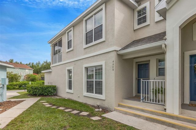 6020 FISHHAWK CROSSING BOULEVARD NA, Lithia, FL 33547