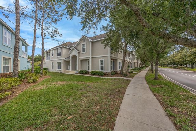 6020 FISHHAWK CROSSING BOULEVARD NA, Lithia, FL 33547