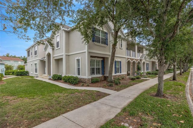 6020 FISHHAWK CROSSING BOULEVARD NA, Lithia, FL 33547