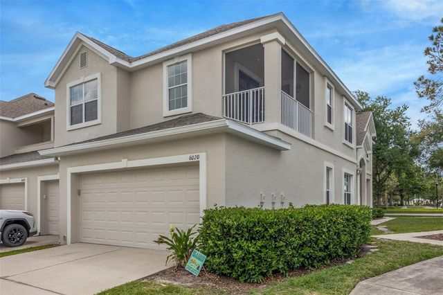 6020 FISHHAWK CROSSING BOULEVARD NA, Lithia, FL 33547