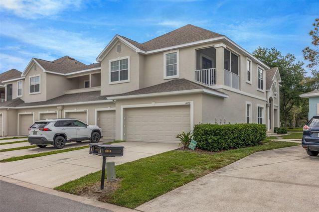 6020 FISHHAWK CROSSING BOULEVARD NA, Lithia, FL 33547