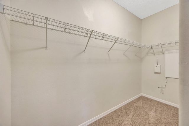 6020 FISHHAWK CROSSING BOULEVARD NA, Lithia, FL 33547