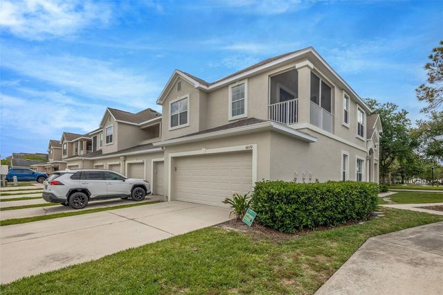 6020 FISHHAWK CROSSING BOULEVARD NA, Lithia, FL 33547
