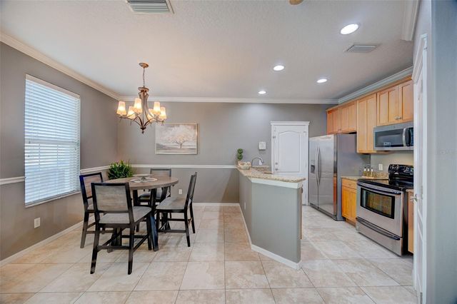 6020 FISHHAWK CROSSING BOULEVARD NA, Lithia, FL 33547