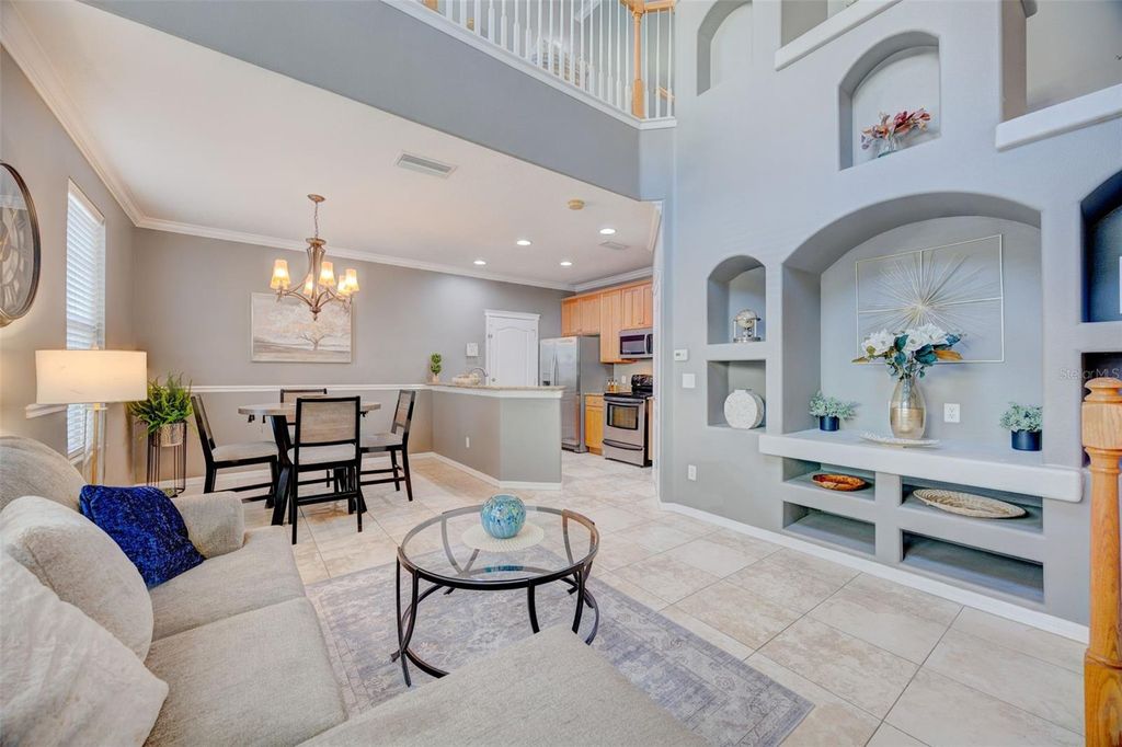 6020 FISHHAWK CROSSING BOULEVARD NA, Lithia, FL 33547