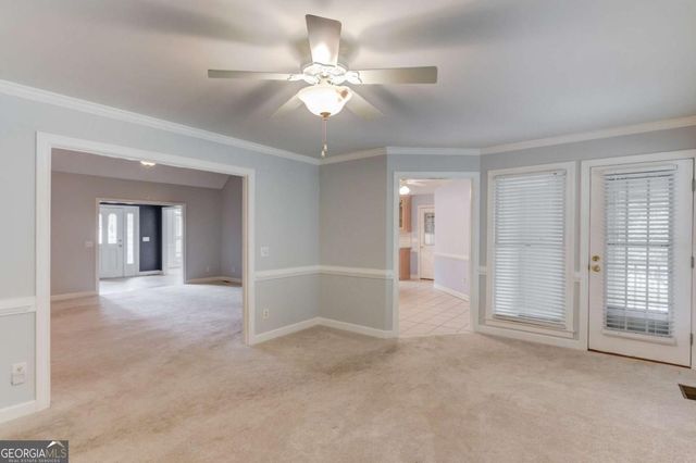 6362 Chestnut Parkway, Flowery Branch, GA 30542