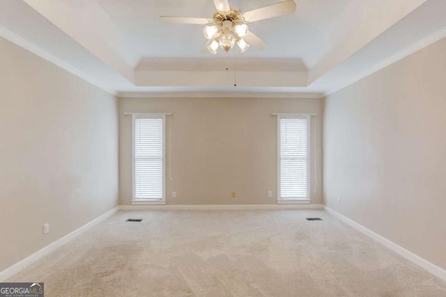 6362 Chestnut Parkway, Flowery Branch, GA 30542