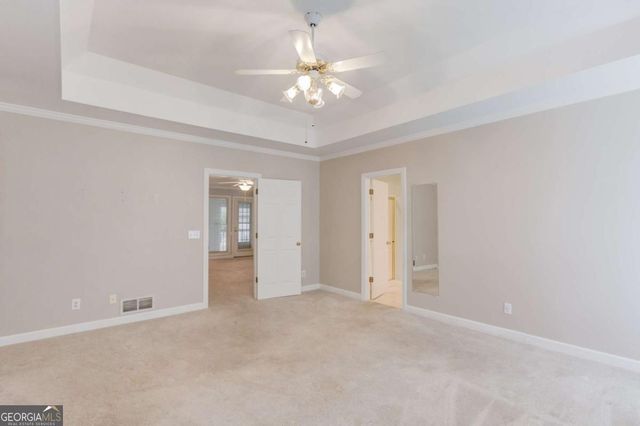 6362 Chestnut Parkway, Flowery Branch, GA 30542