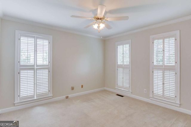 6362 Chestnut Parkway, Flowery Branch, GA 30542
