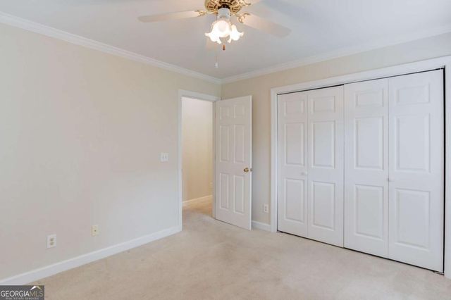 6362 Chestnut Parkway, Flowery Branch, GA 30542