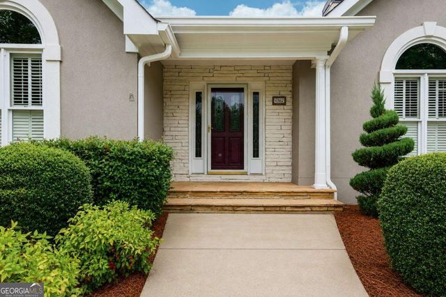 6362 Chestnut Parkway, Flowery Branch, GA 30542