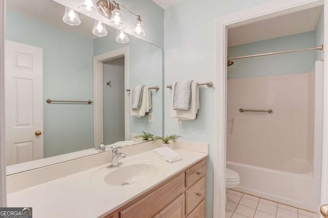 6362 Chestnut Parkway, Flowery Branch, GA 30542