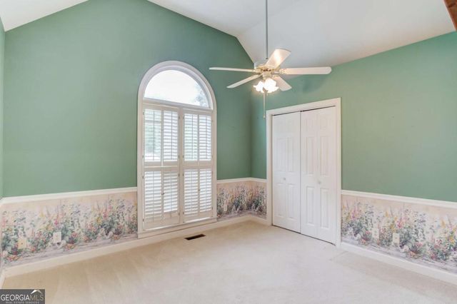 6362 Chestnut Parkway, Flowery Branch, GA 30542