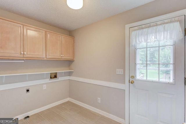 6362 Chestnut Parkway, Flowery Branch, GA 30542