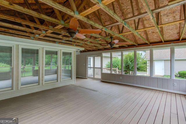 6362 Chestnut Parkway, Flowery Branch, GA 30542