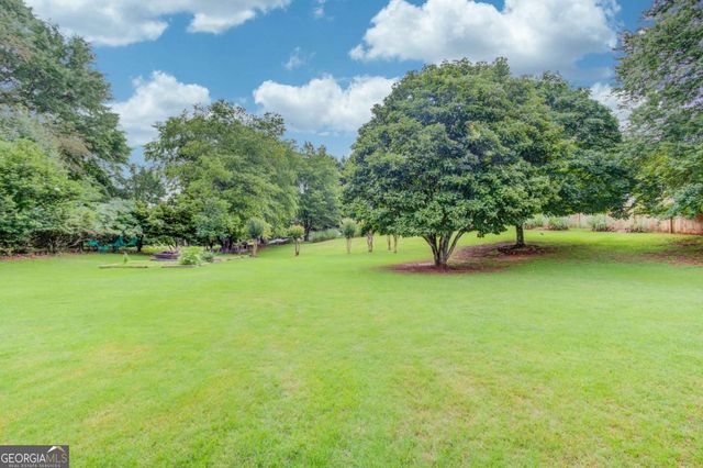6362 Chestnut Parkway, Flowery Branch, GA 30542