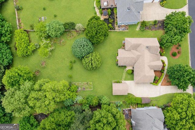 6362 Chestnut Parkway, Flowery Branch, GA 30542