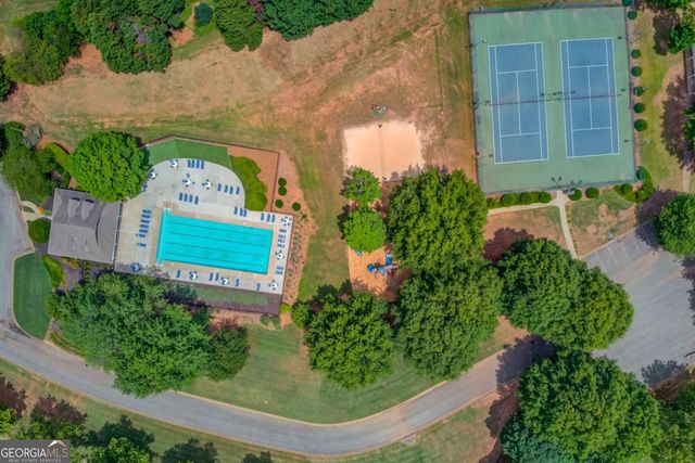 6362 Chestnut Parkway, Flowery Branch, GA 30542