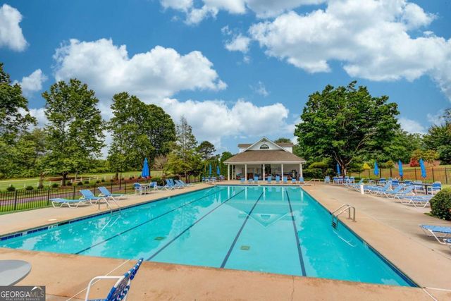 6362 Chestnut Parkway, Flowery Branch, GA 30542