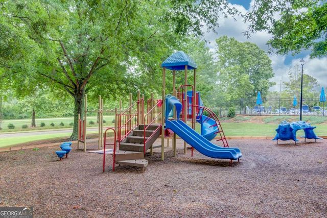 6362 Chestnut Parkway, Flowery Branch, GA 30542