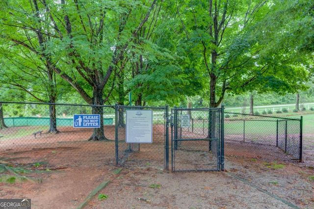 6362 Chestnut Parkway, Flowery Branch, GA 30542