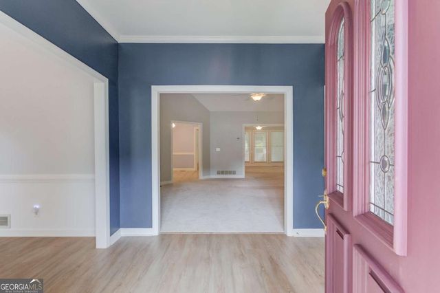 6362 Chestnut Parkway, Flowery Branch, GA 30542