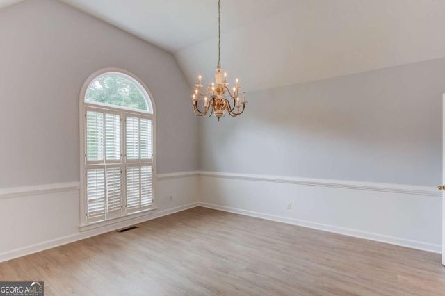 6362 Chestnut Parkway, Flowery Branch, GA 30542