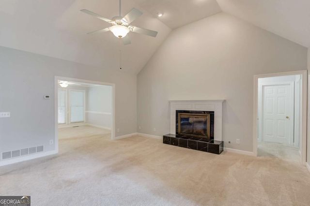 6362 Chestnut Parkway, Flowery Branch, GA 30542