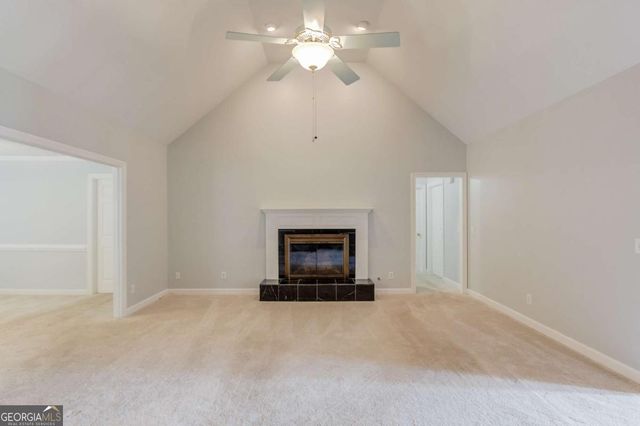 6362 Chestnut Parkway, Flowery Branch, GA 30542