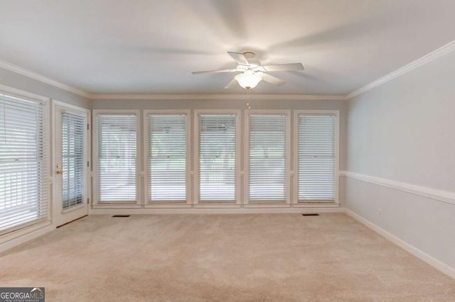 6362 Chestnut Parkway, Flowery Branch, GA 30542