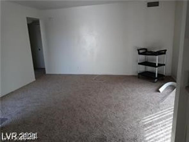 1405 Vegas Valley Drive 360, Las Vegas, NV 89169